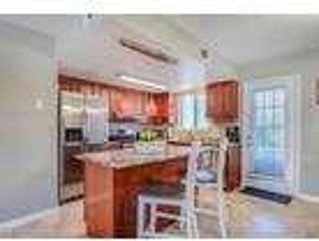 House for rent in Panama City Beach, Florida