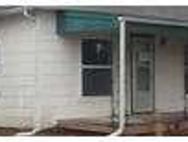House for rent in Kansas