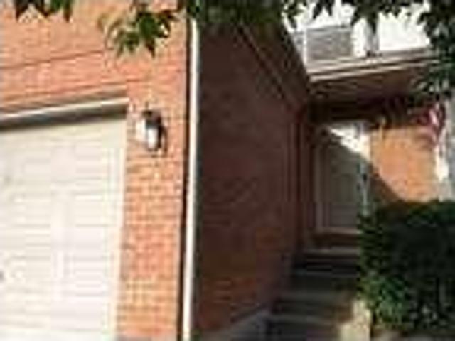 House for rent in Edgar, Illinois