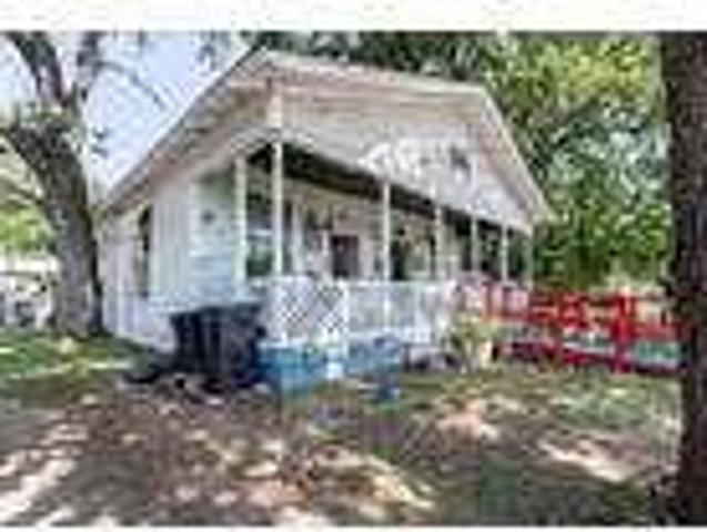 House for rent in Edgar, Illinois