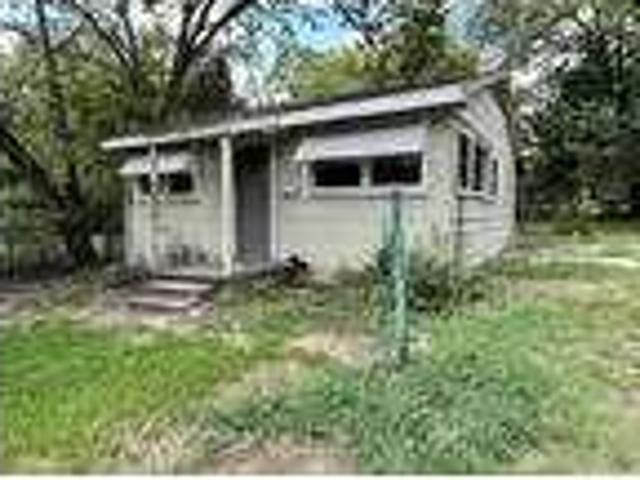 House for rent in Edgar, Illinois