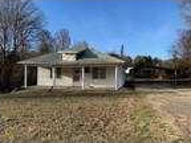 House for rent in Edgar, Illinois