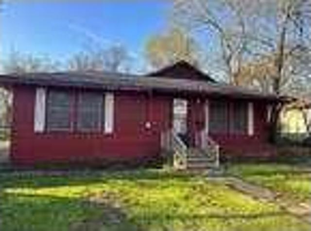 House for rent in Edgar, Illinois