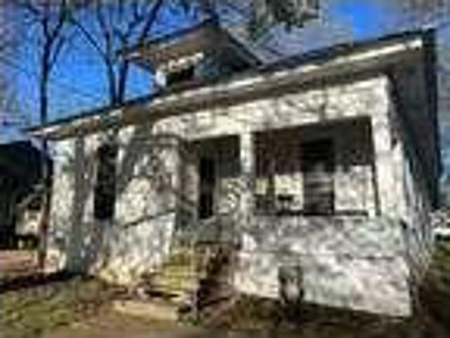 House for rent in Edgar, Illinois