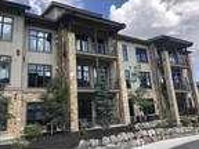 House for rent in Illinois