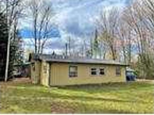 House for rent in Park Falls, Price County