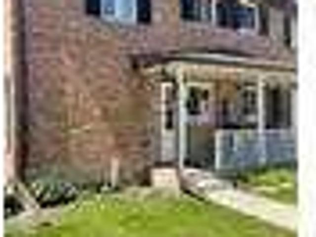 House for rent