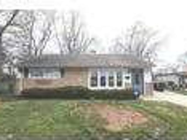 House for rent