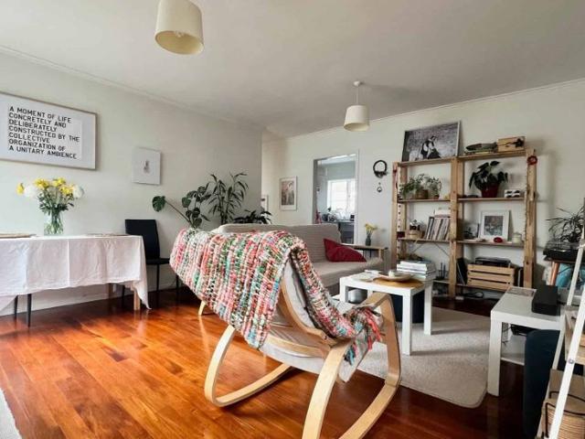 Apartment for rent in Mechanics Bay, Auckland