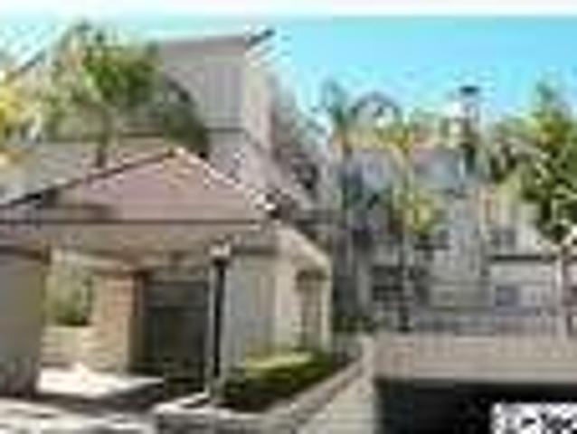 House for rent in Pasadena