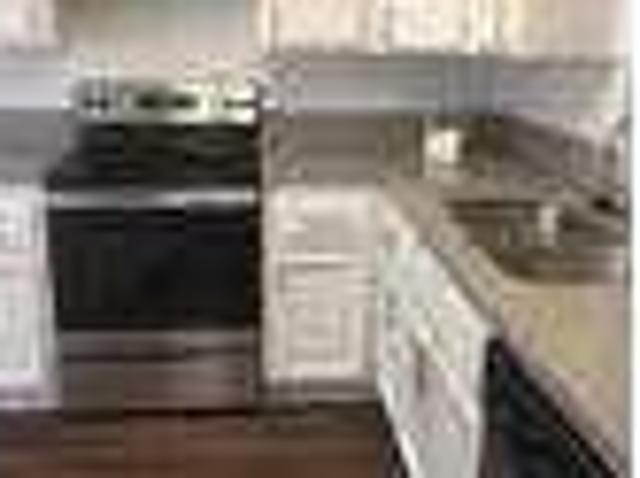 House for rent in Pasadena, California