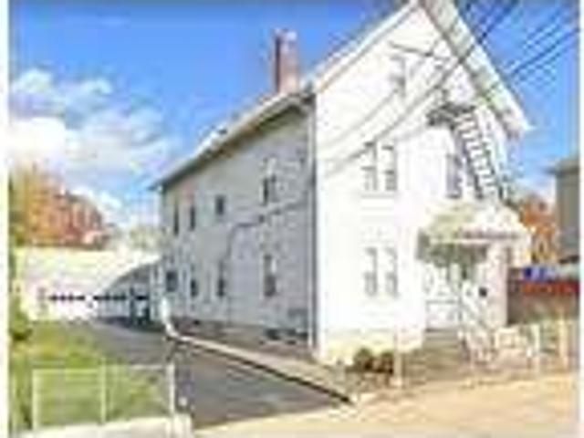 House for rent in Pawtucket, Rhode Island