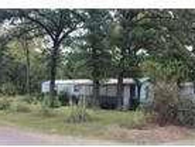 House for rent in Mabank, Texas