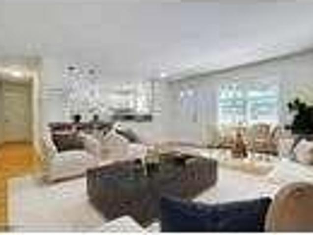 House for rent in Gladstone