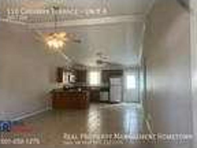 House for rent in Ark