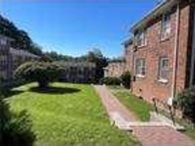 House for rent in Rockland, New York