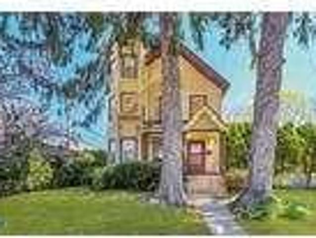 House for rent in Peekskill