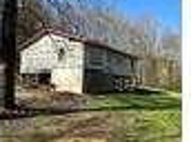 House for rent in Pekin, Illinois