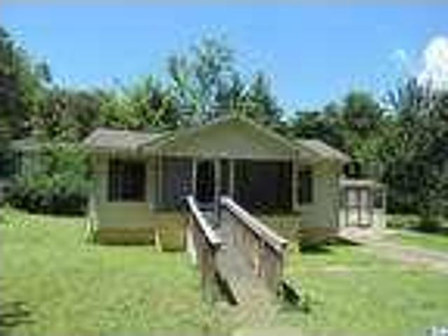 House for rent in Cropwell, Alabama