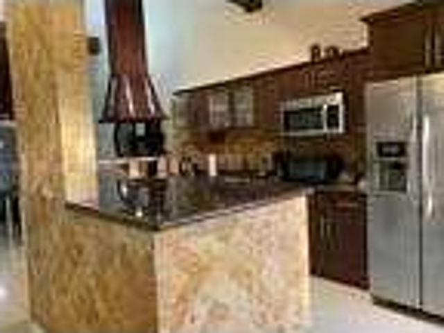 House for rent in Pembroke Pines, Broward County