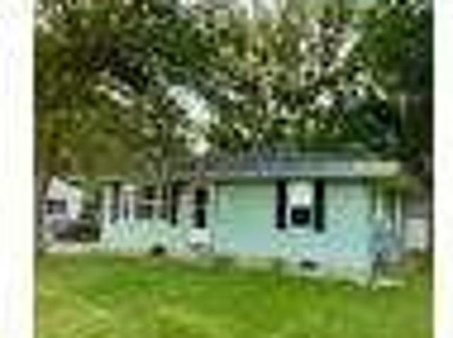 House for rent in Kentucky