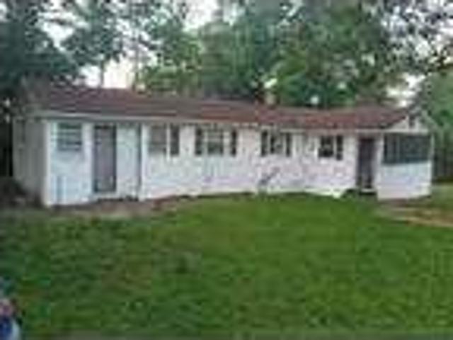 House for rent in Kentucky