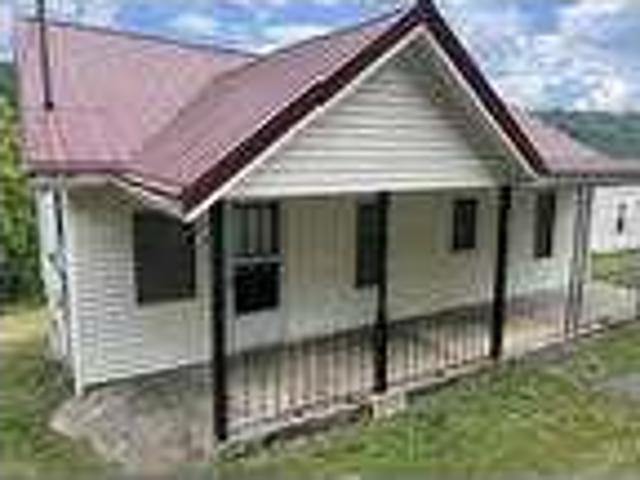 House for rent in Virginia
