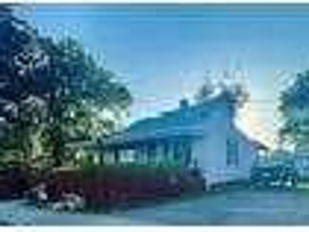 House for rent in Penns Grove