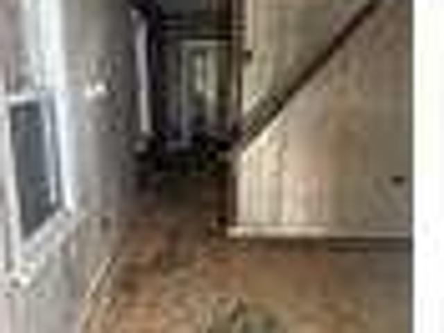 House for rent in Penns Grove House for rent in Penns Grove