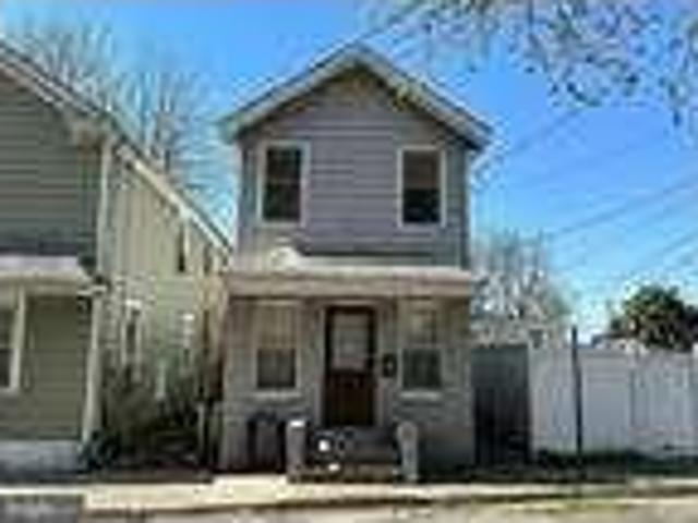 House for rent in Penns Grove