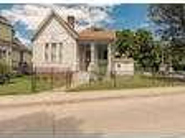House for rent in Peoria, Arizona