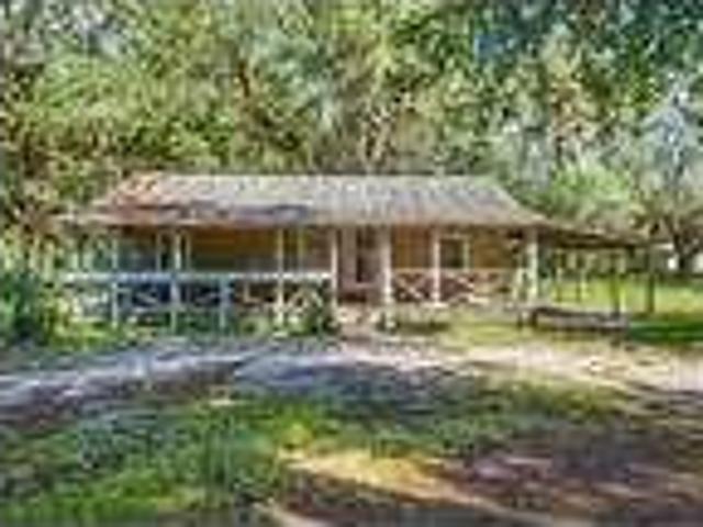 House for rent in Perry, Georgia