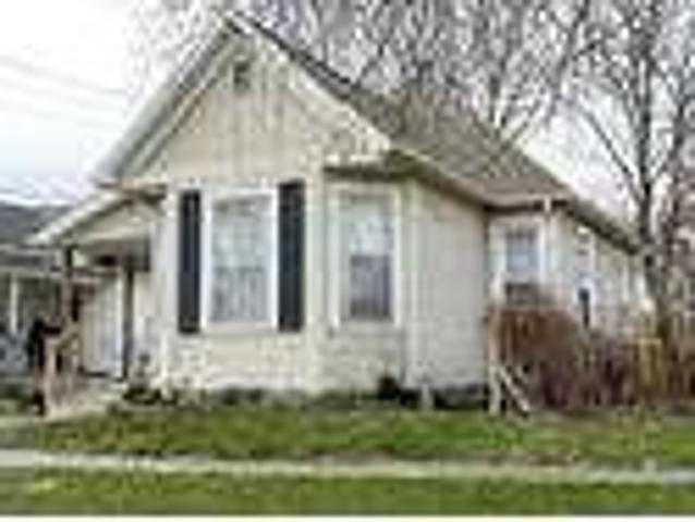 House for rent in Minnesota