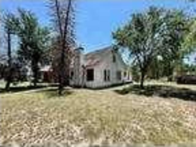 House for rent in Pharr