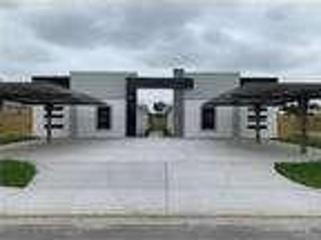 House for rent in Pharr