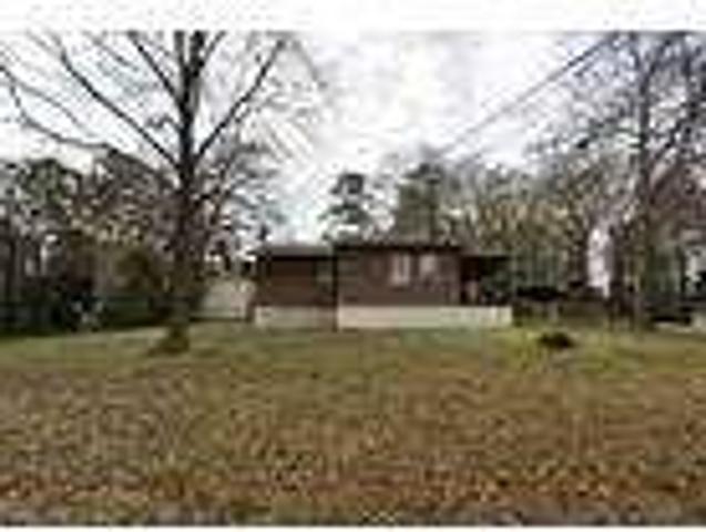 House for rent in Phenix City, Russell County