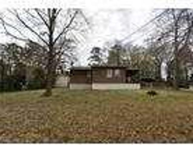 House for rent in Phenix City, Russell County