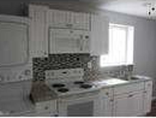 House for rent in Dresher, Pennsylvania