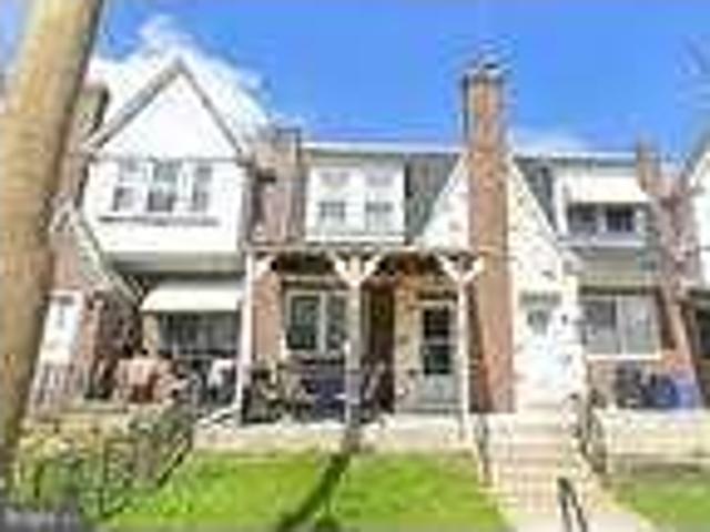 House for rent in Dresher, Pennsylvania