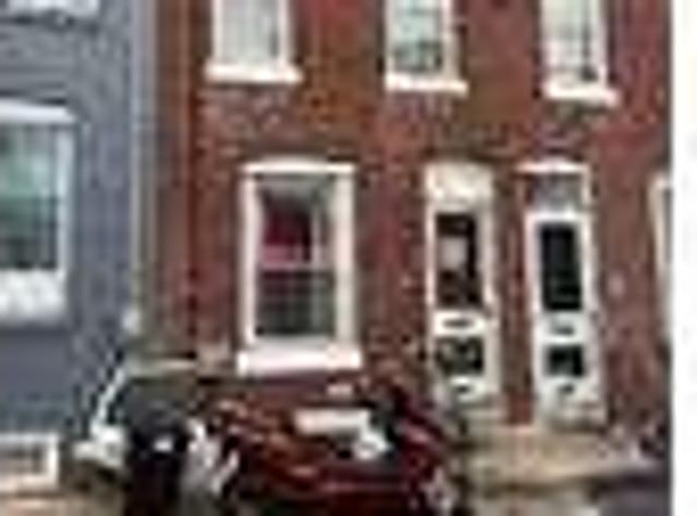 House for rent in Dresher, Pennsylvania