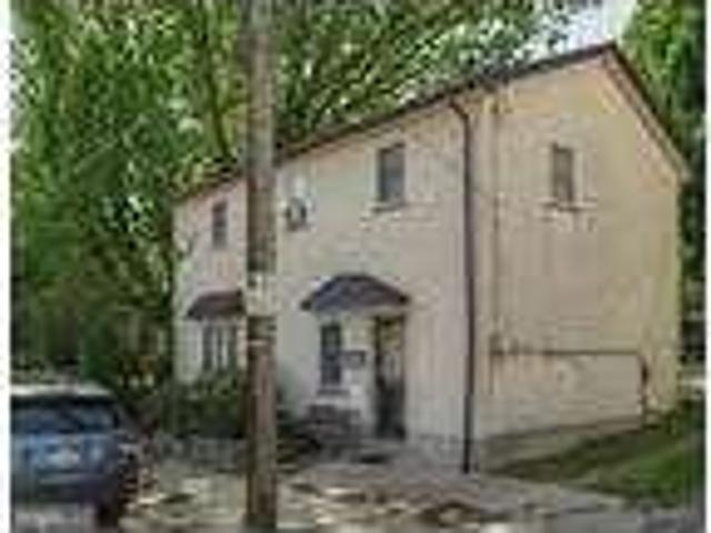 House for rent in Dresher, Pennsylvania