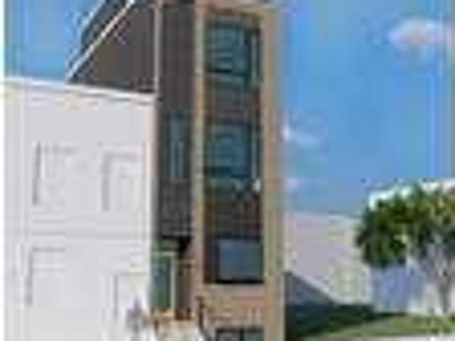 House for rent in Dresher, Pennsylvania