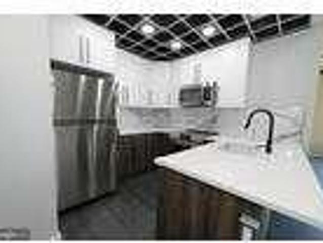 House for rent in Georgetown of Philadelphia, Upper Dublin Township