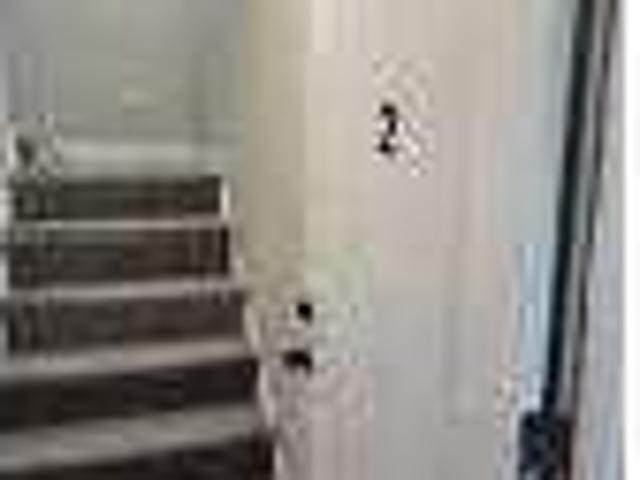 House for rent in Dresher, Pennsylvania