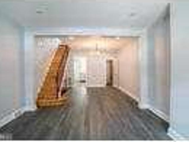 House for rent in Dresher, Pennsylvania