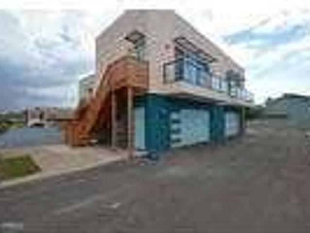 House for rent in Laveen, Arizona