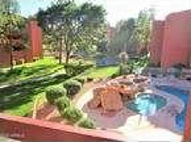 House for rent in Laveen, Arizona