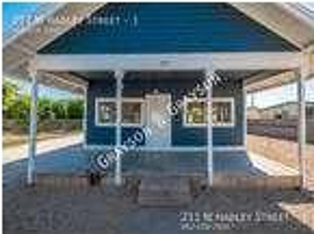 House for rent in Phoenix, Maricopa County