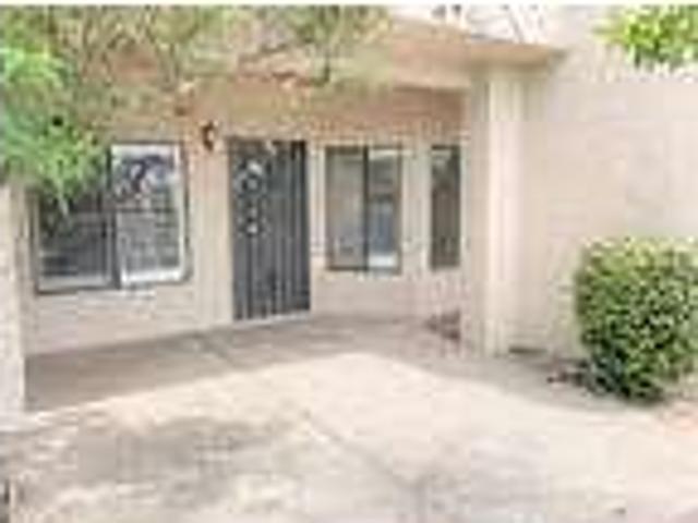 House for rent in Phoenix, Maricopa County