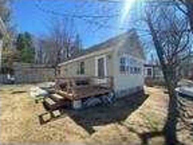 House for rent in Forest Lakes, Ohio
